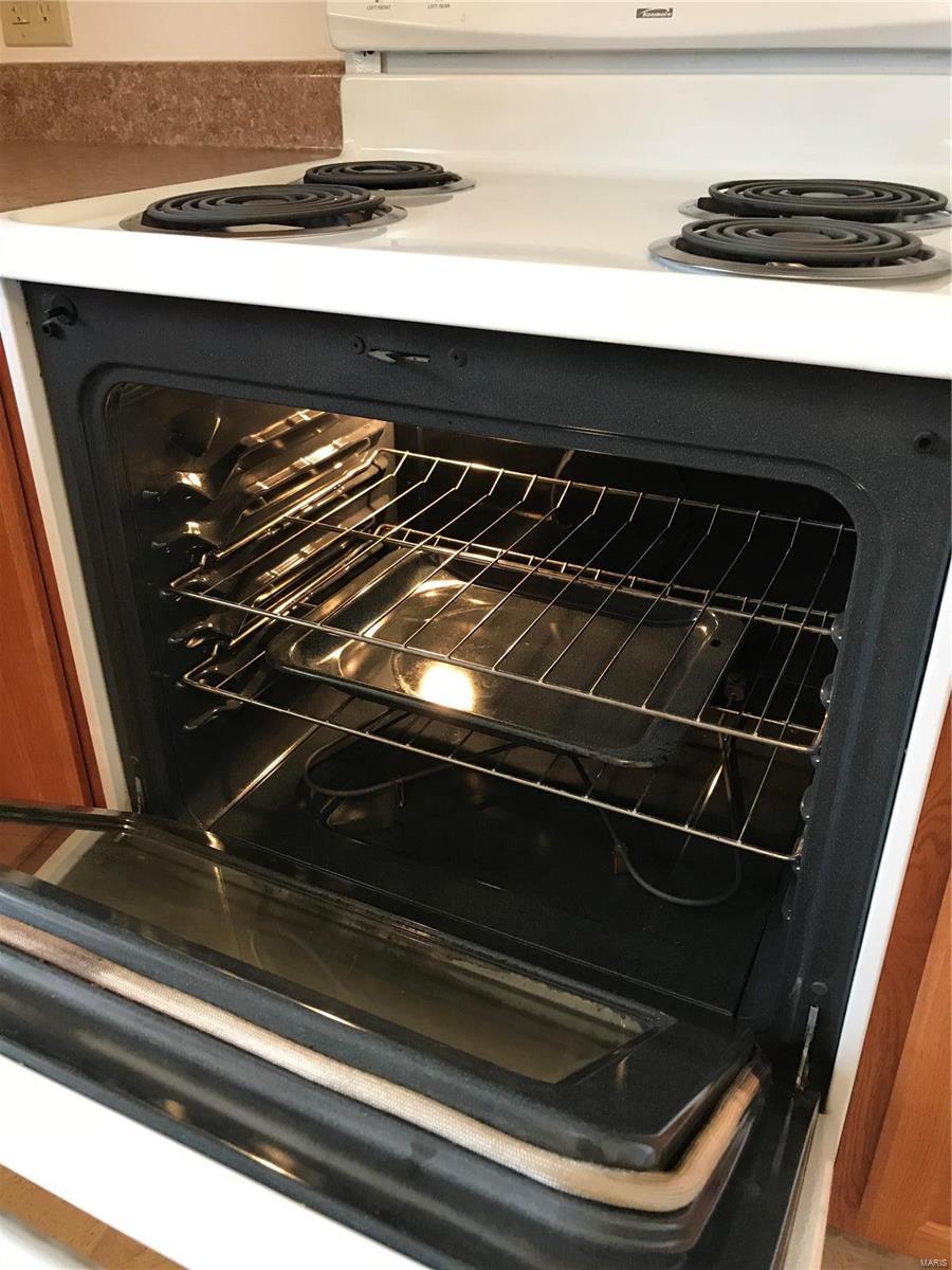 Tara South III - Residential