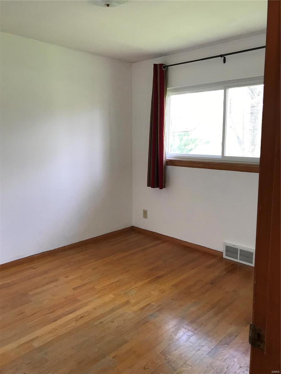 Tara South III - Residential