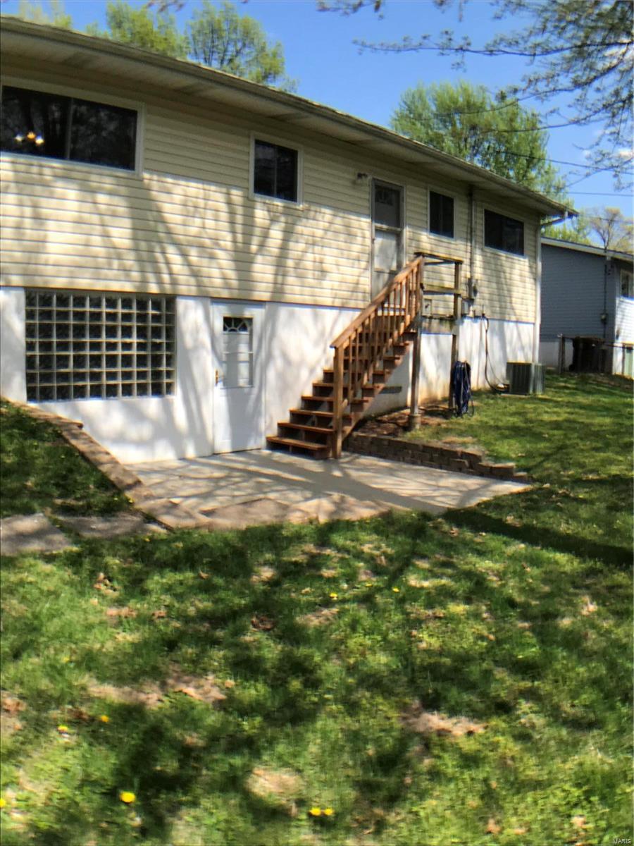 Tara South III - Residential