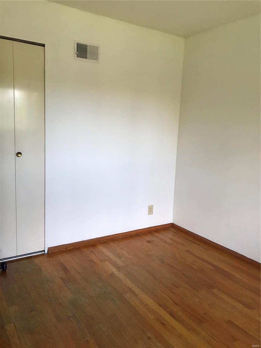 Tara South III - Residential