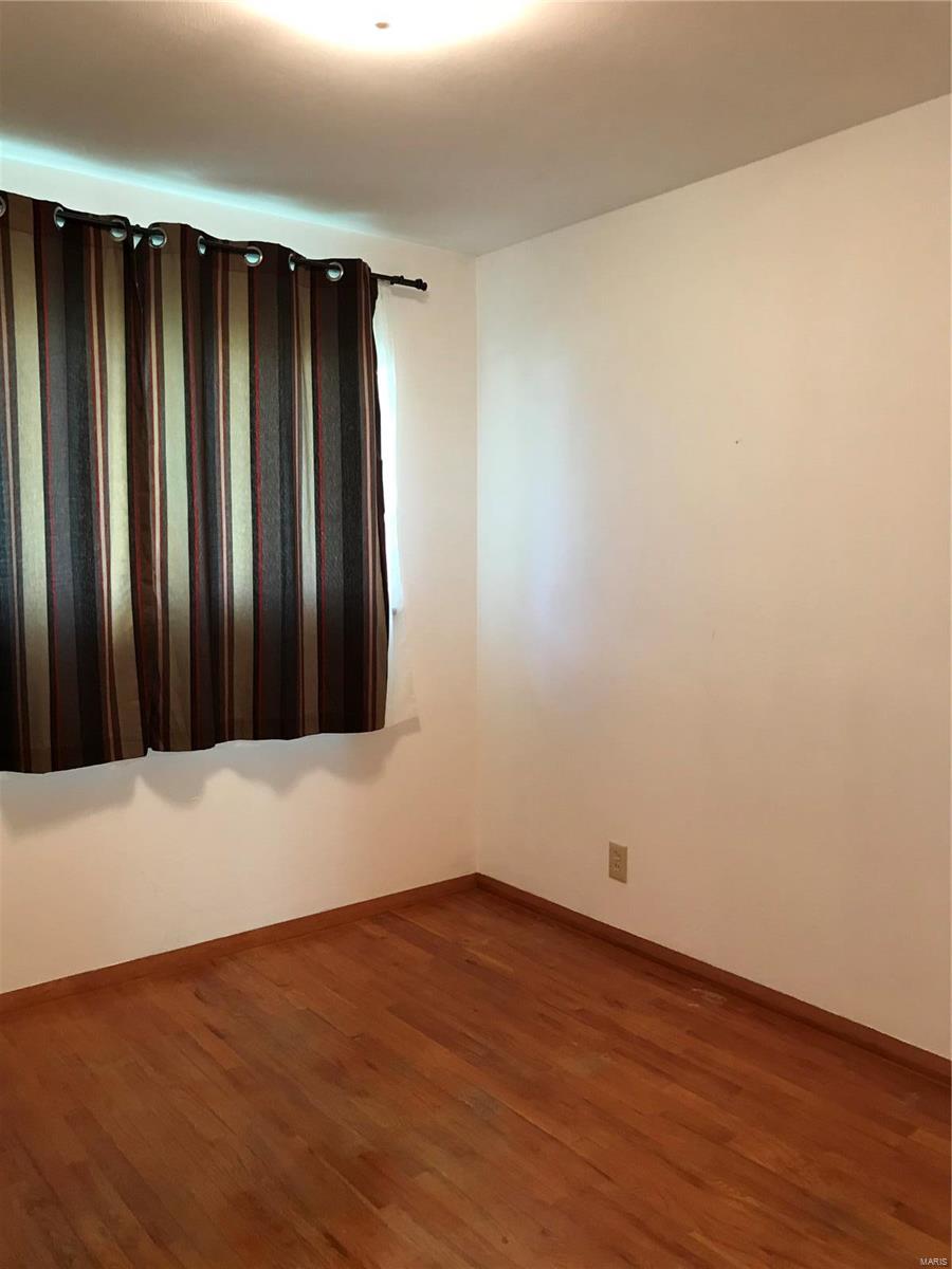 Tara South III - Residential