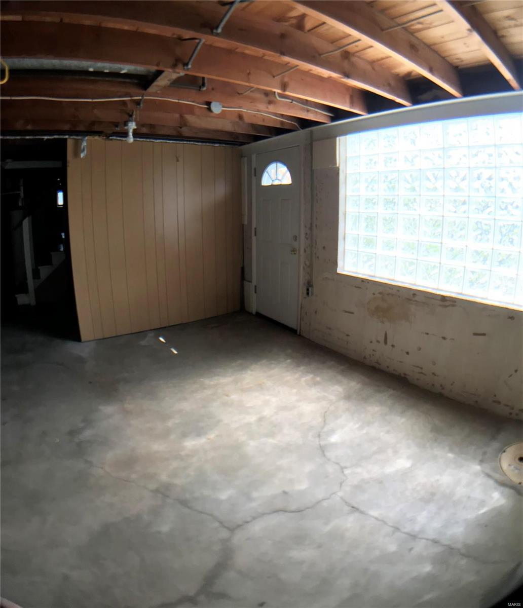 Tara South III - Residential