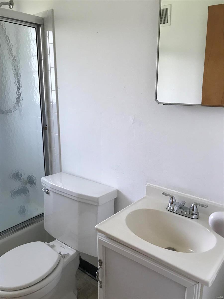 Tara South III - Residential