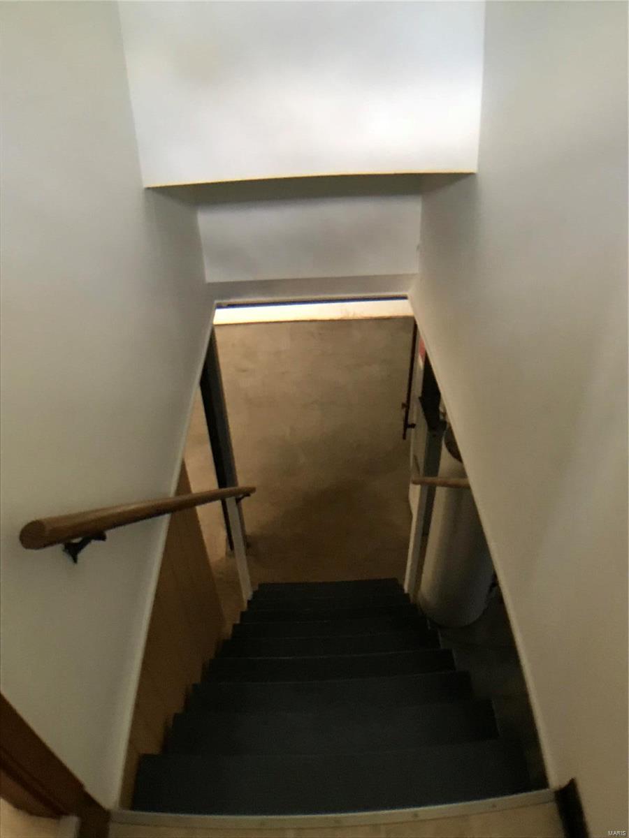 Tara South III - Residential