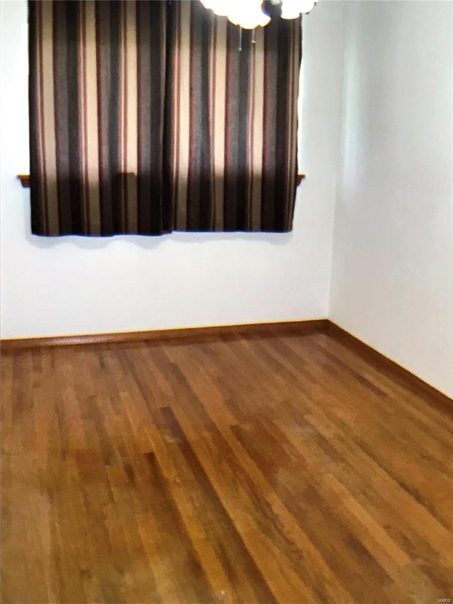 Tara South III - Residential