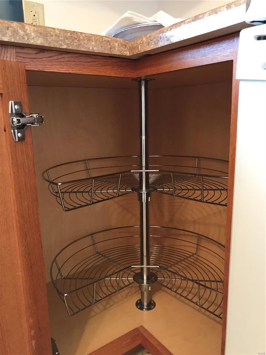 Tara South III - Residential