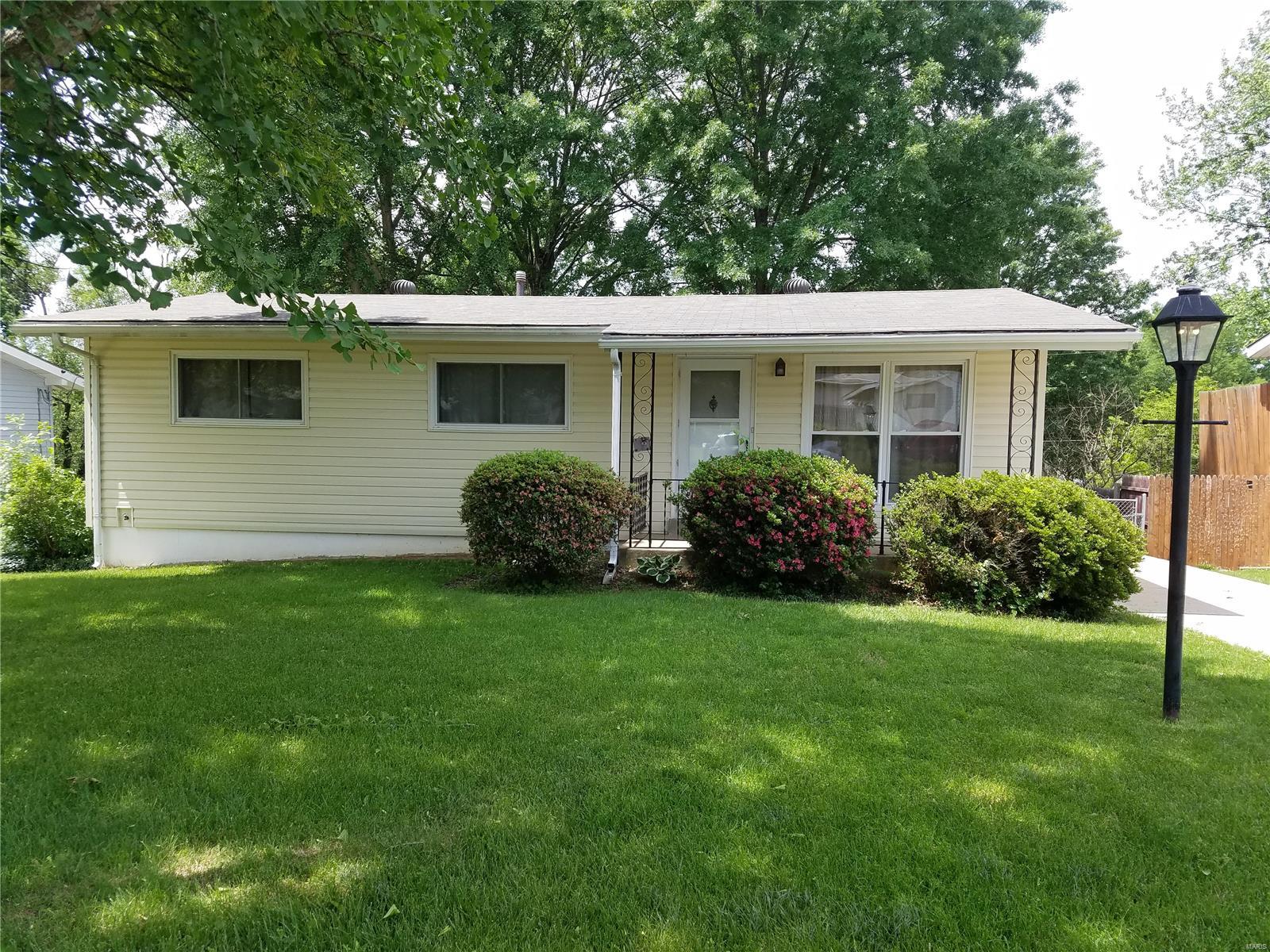 Tara South III - Residential