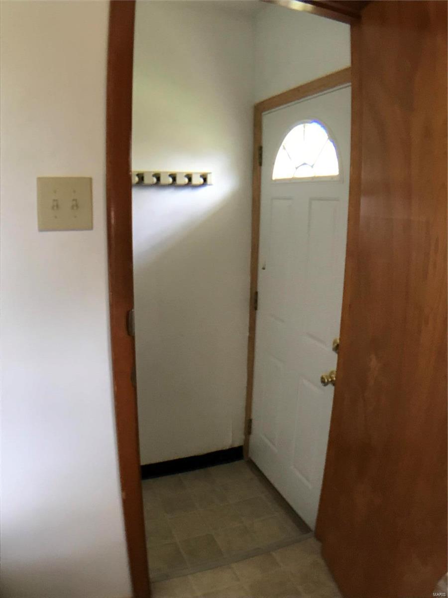 Tara South III - Residential