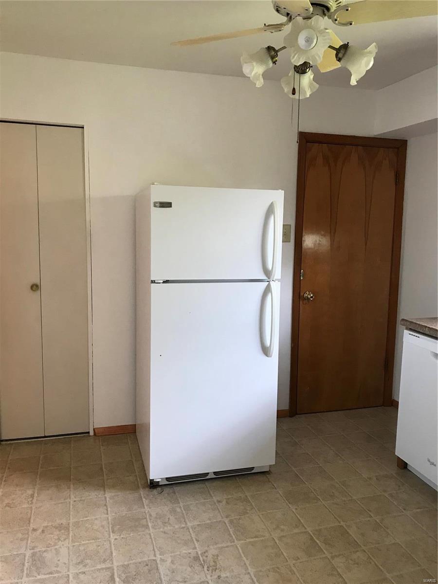 Tara South III - Residential