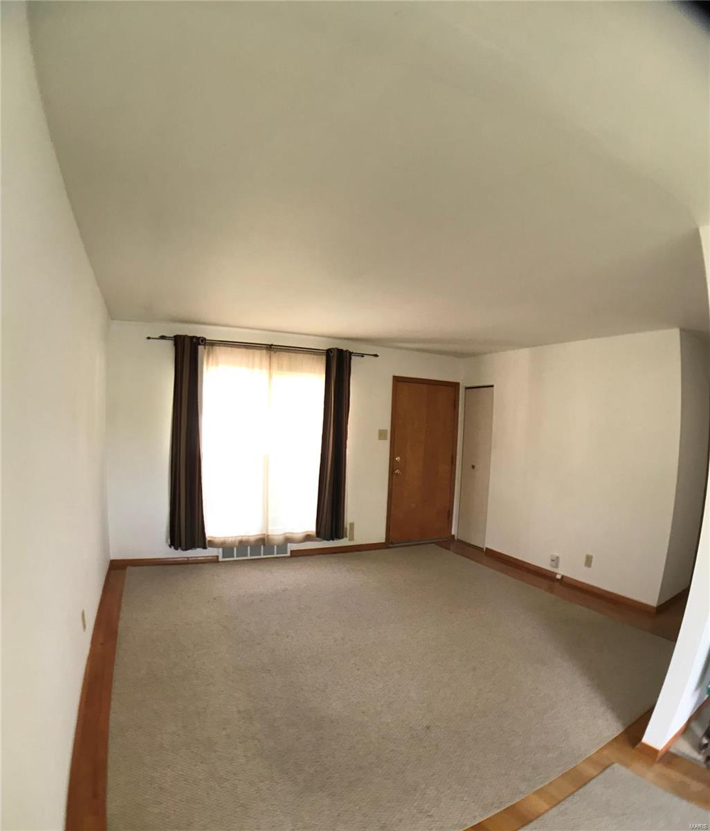 Tara South III - Residential