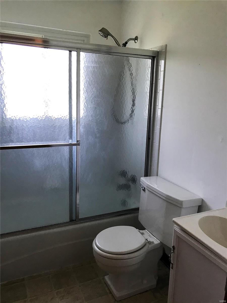 Tara South III - Residential