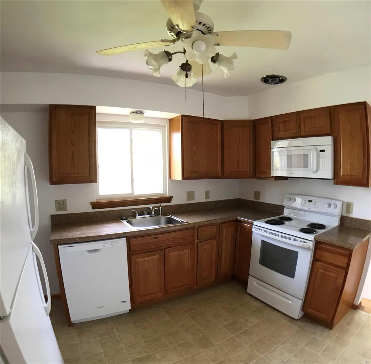 Tara South III - Residential