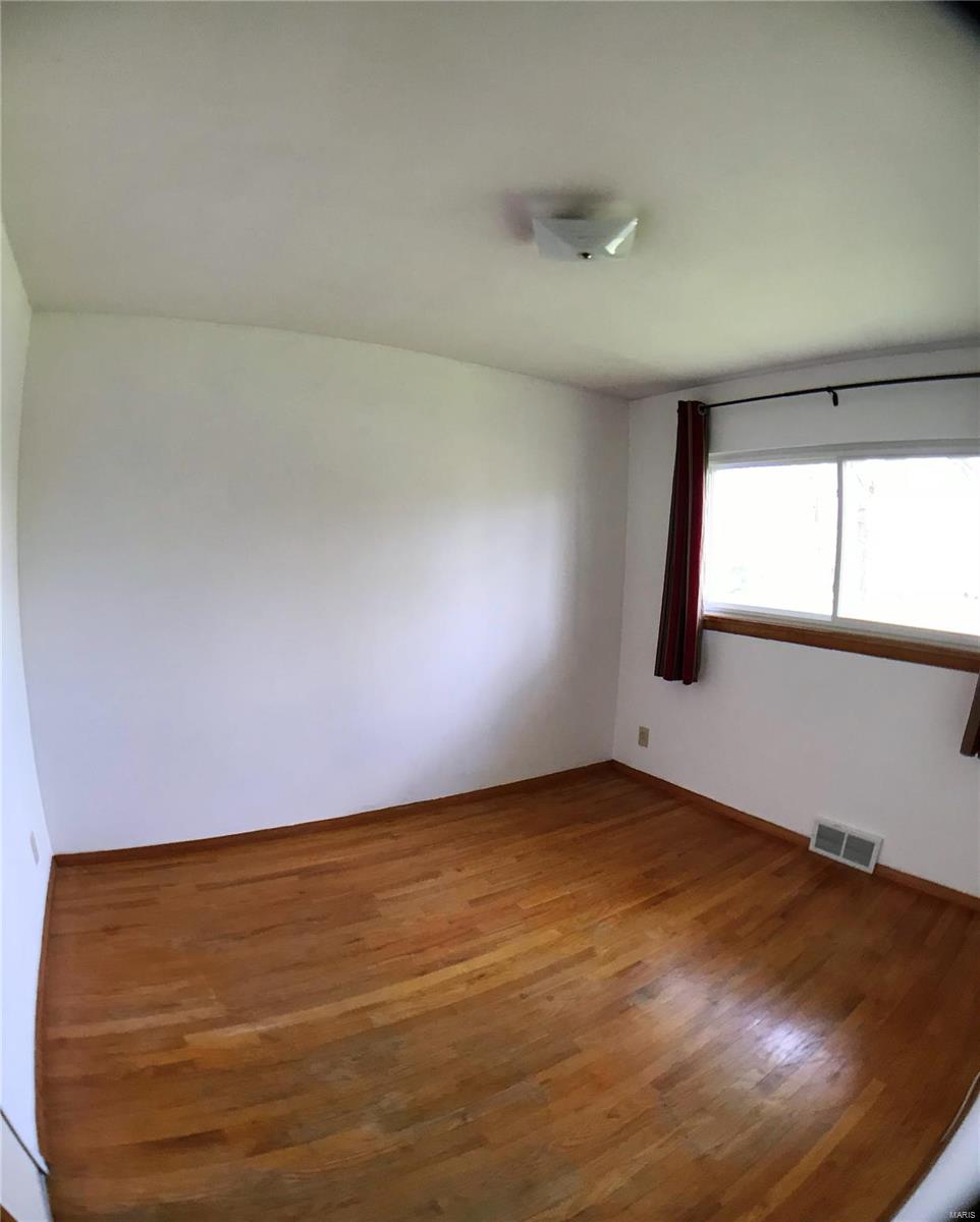 Tara South III - Residential