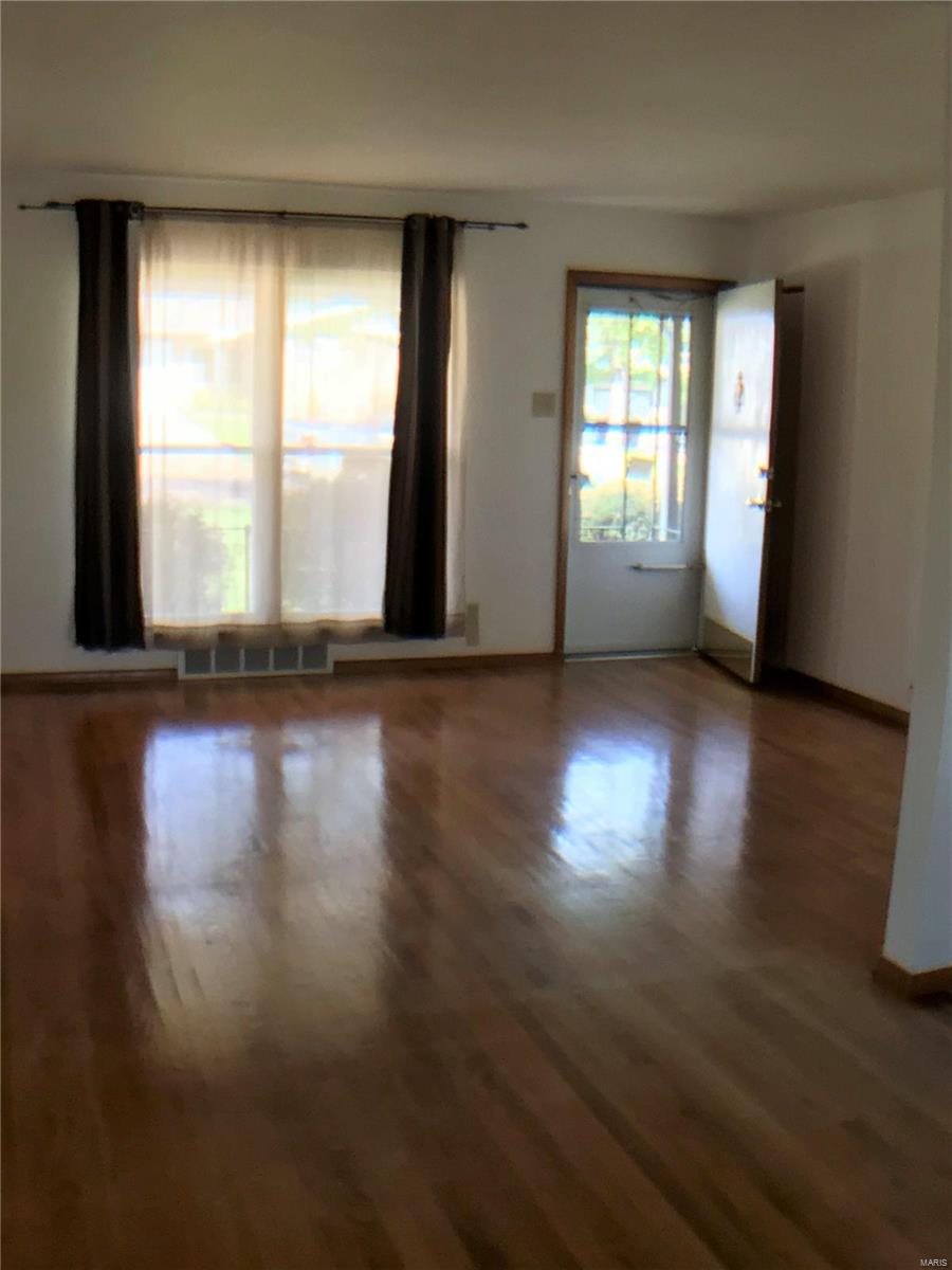 Tara South III - Residential