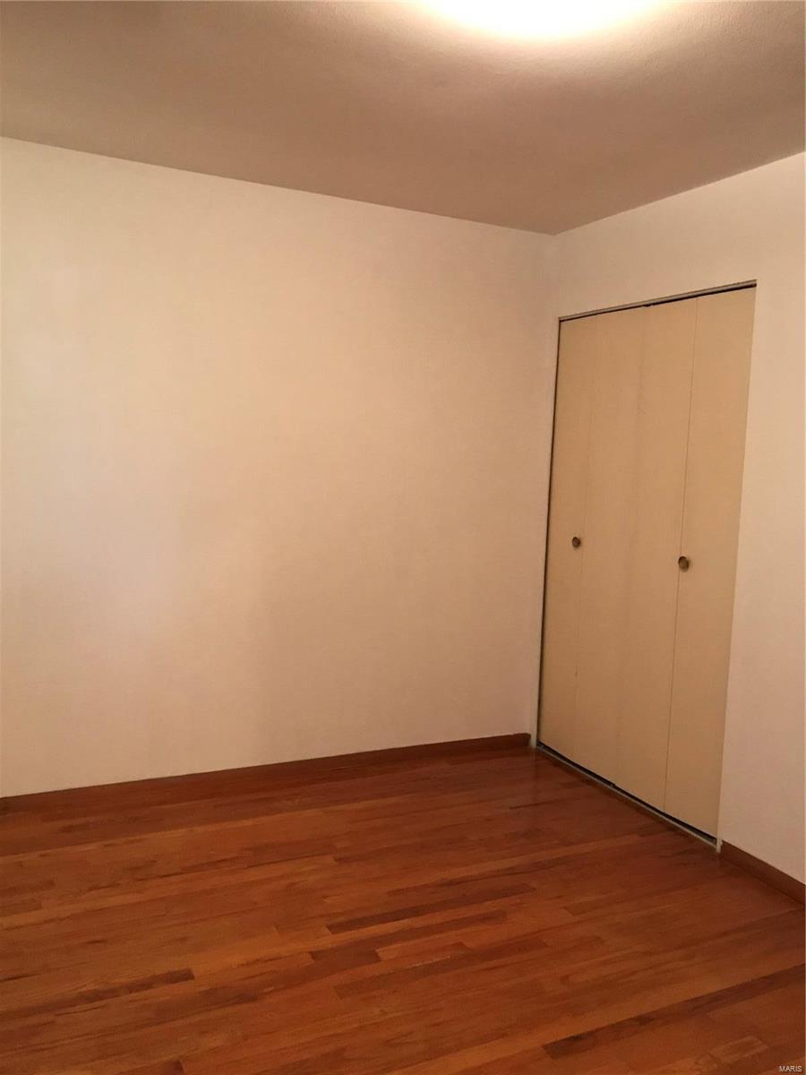 Tara South III - Residential