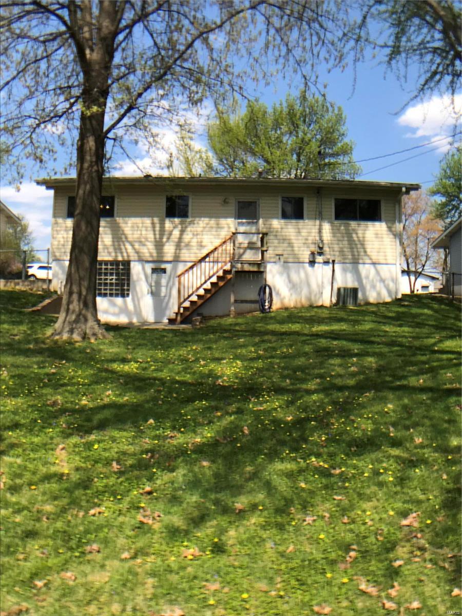 Tara South III - Residential