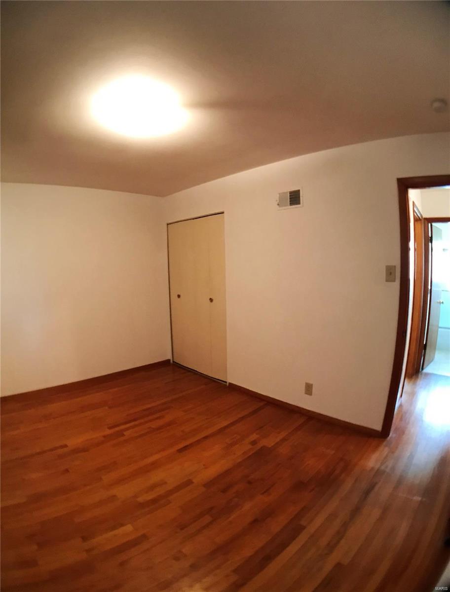 Tara South III - Residential