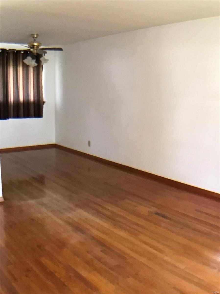 Tara South III - Residential