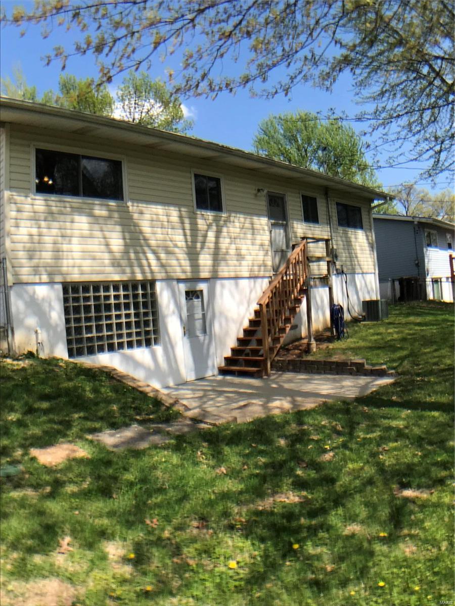 Tara South III - Residential