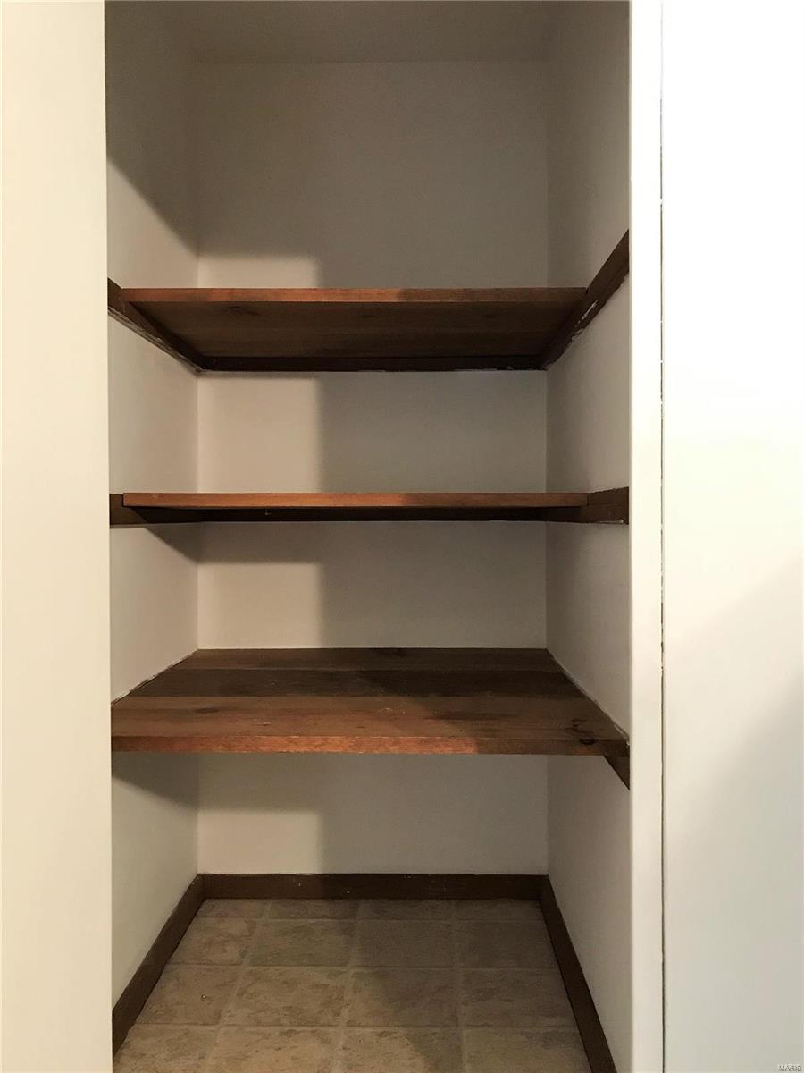 Tara South III - Residential