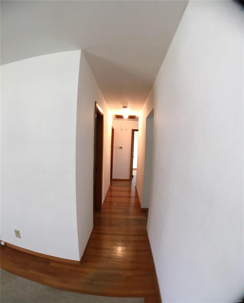 Tara South III - Residential