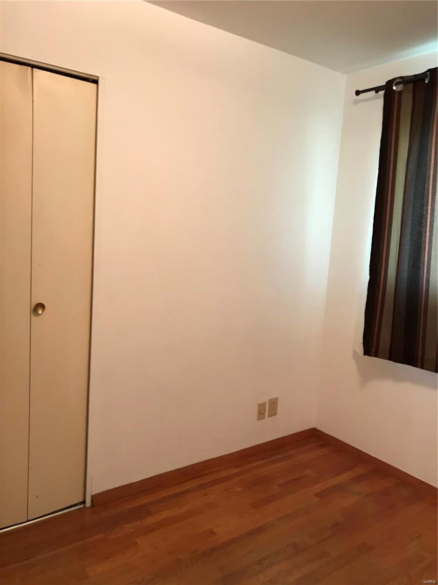 Tara South III - Residential