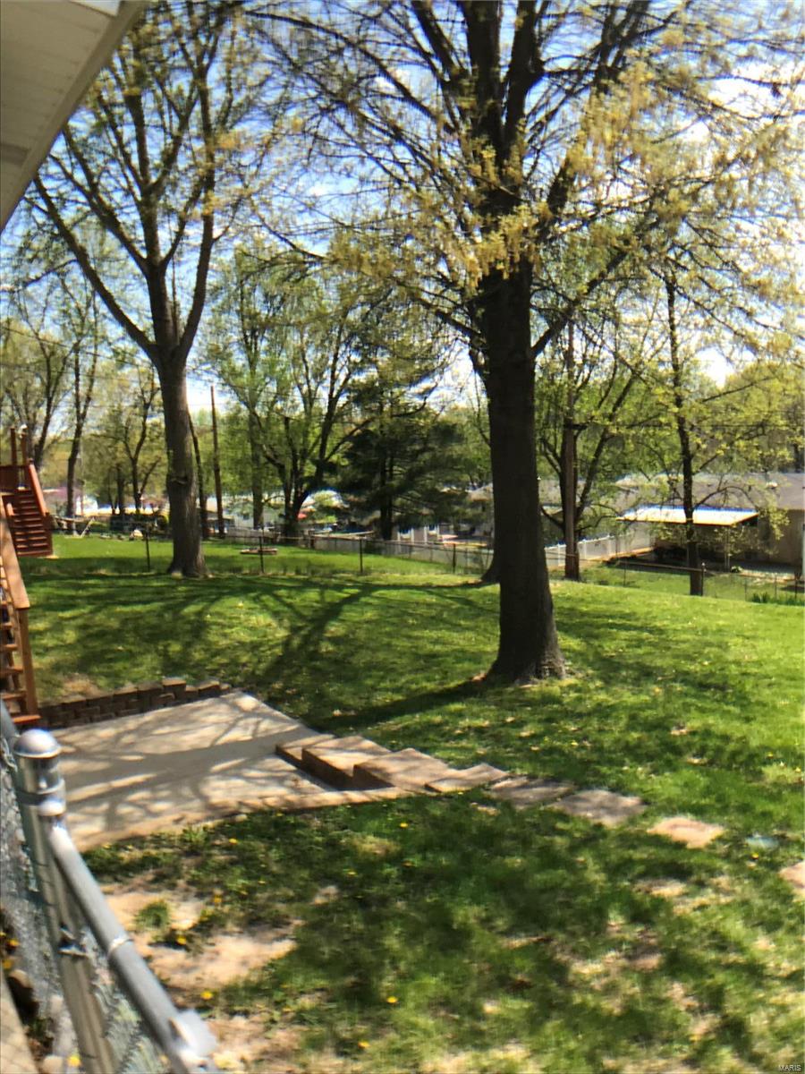 Tara South III - Residential