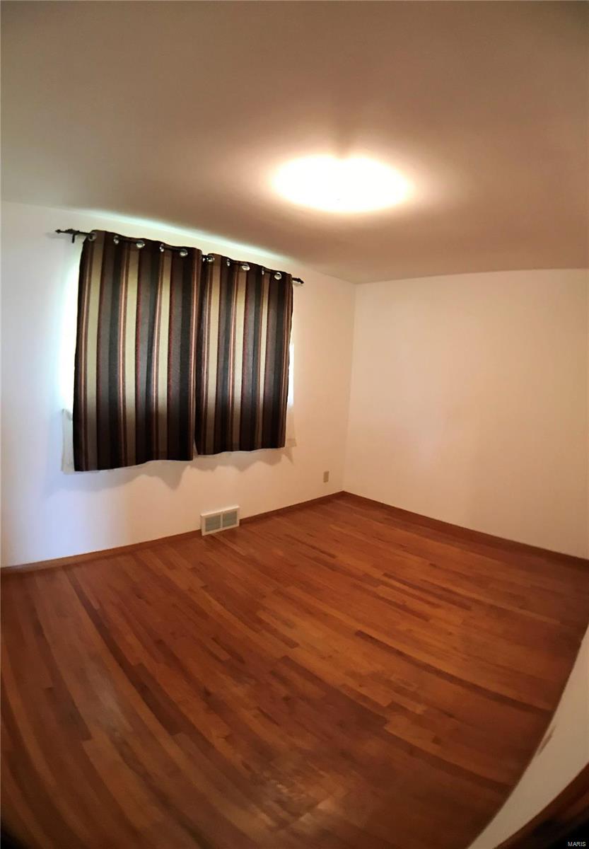 Tara South III - Residential