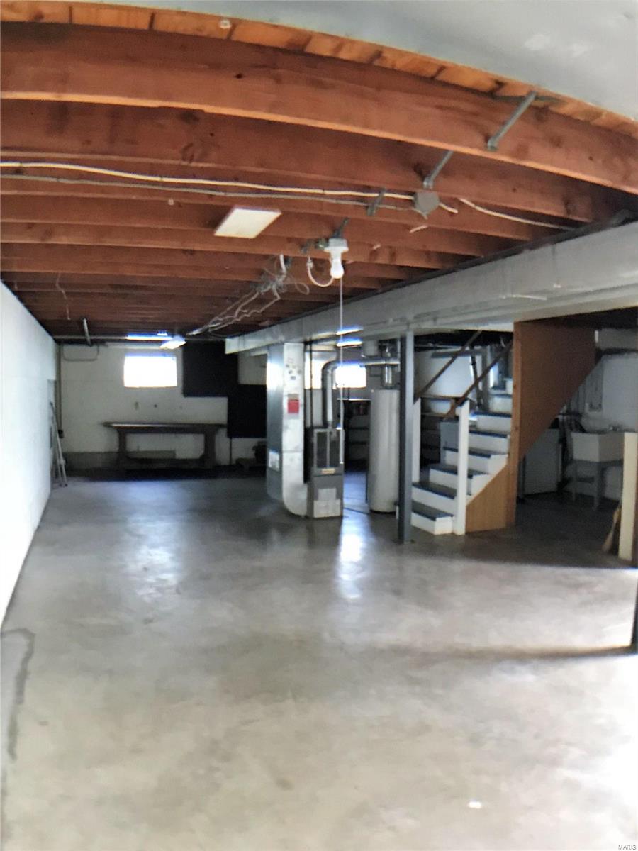 Tara South III - Residential