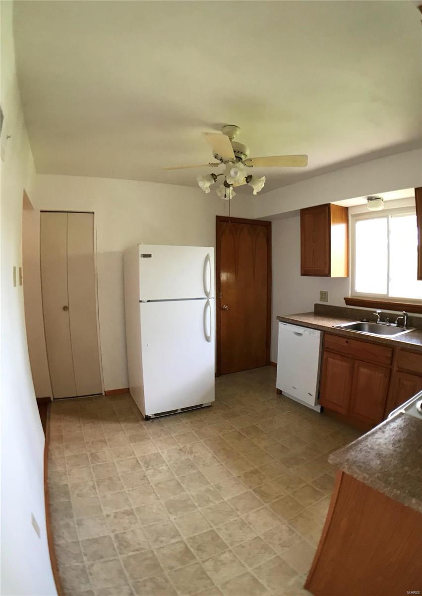 Tara South III - Residential