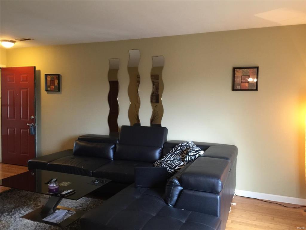 Sugarwood Ph25 - Residential