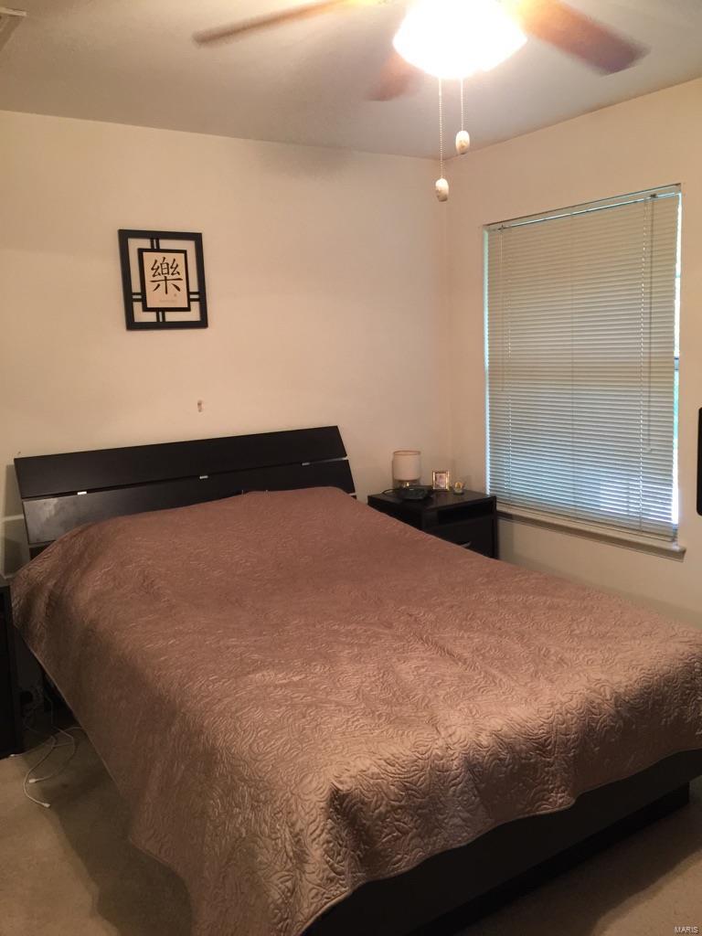 Sugarwood Ph25 - Residential