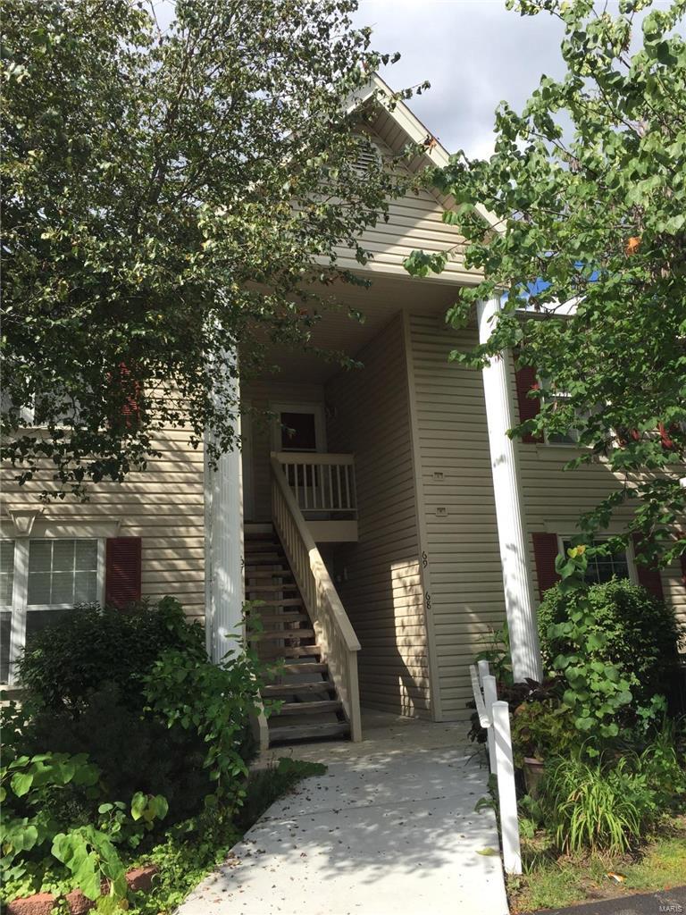 Sugarwood Ph25 - Residential