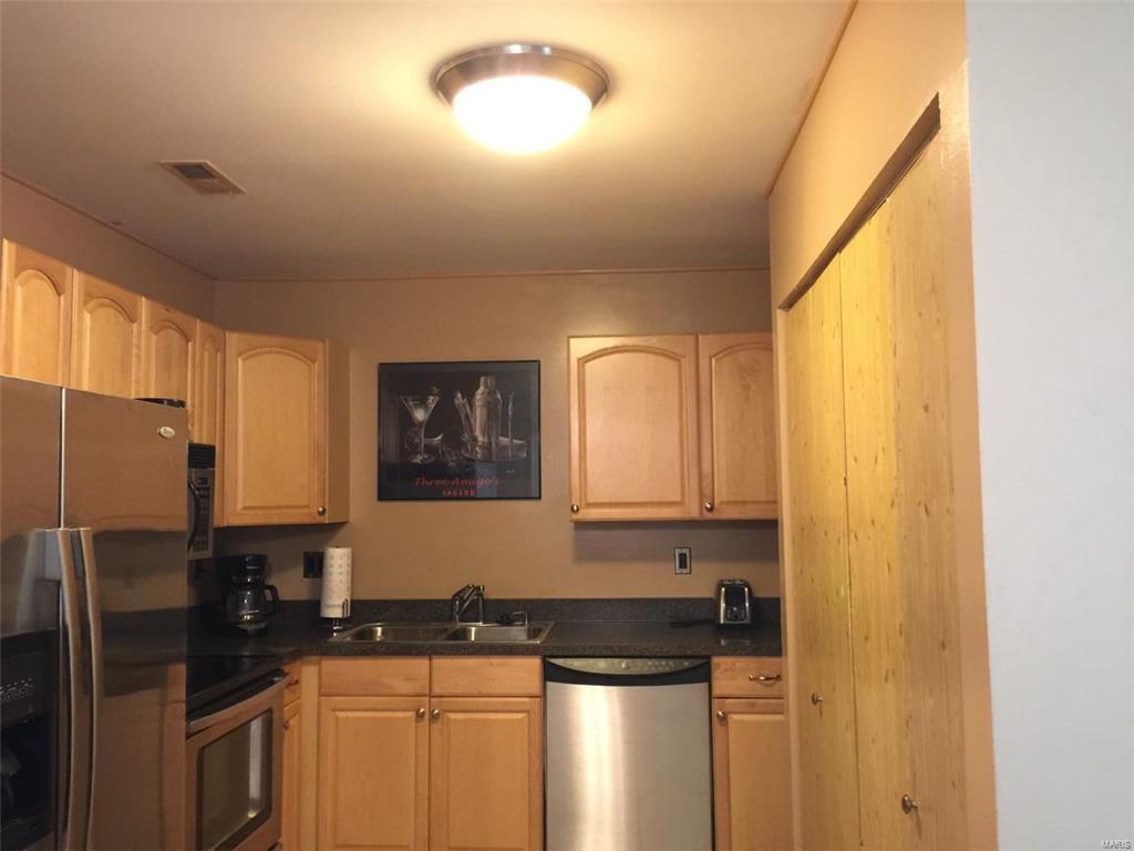 Sugarwood Ph25 - Residential