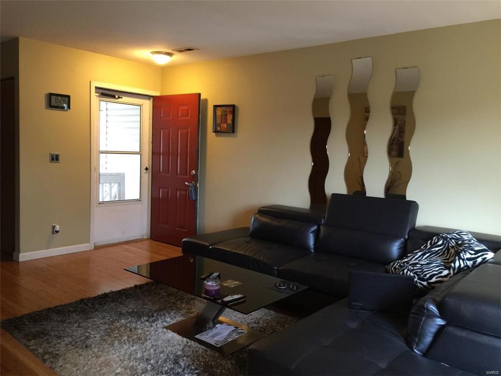 Sugarwood Ph25 - Residential