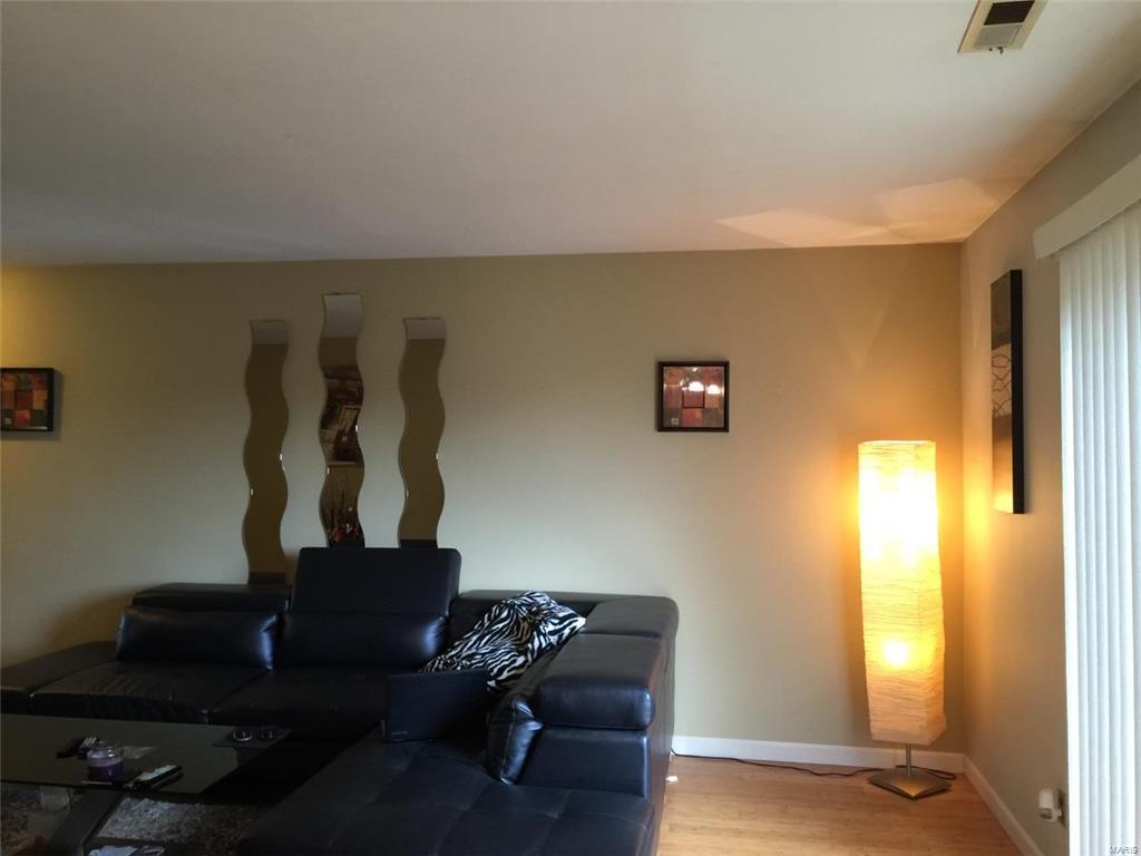 Sugarwood Ph25 - Residential