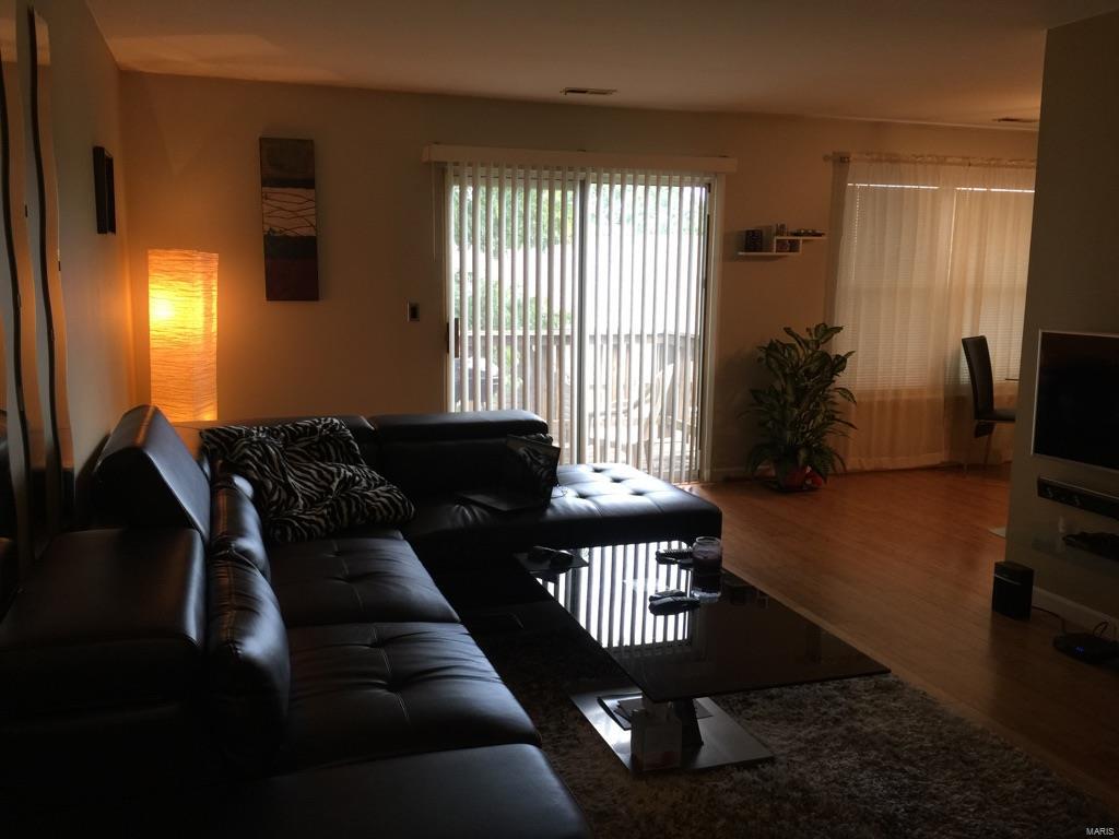 Sugarwood Ph25 - Residential