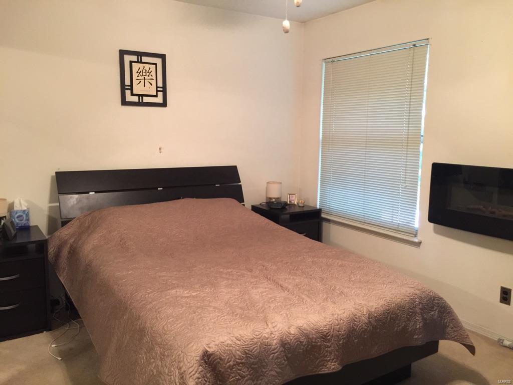 Sugarwood Ph25 - Residential
