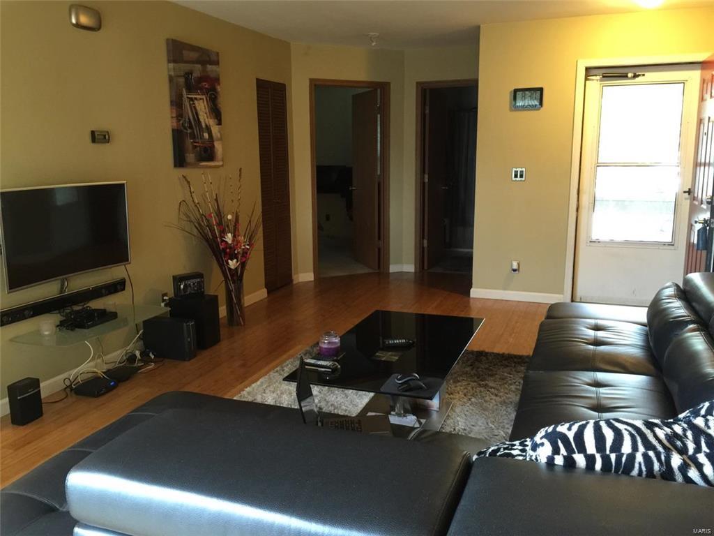 Sugarwood Ph25 - Residential