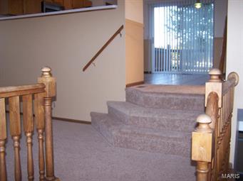 Aspen Pointe - Residential