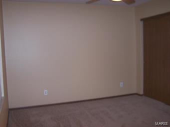 Aspen Pointe - Residential