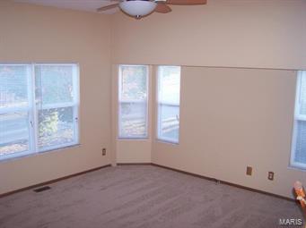 Aspen Pointe - Residential
