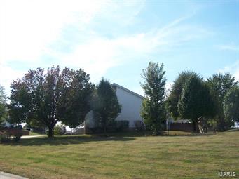 Aspen Pointe - Residential