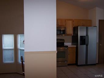Aspen Pointe - Residential