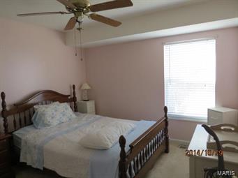 Glen Meadows - Residential