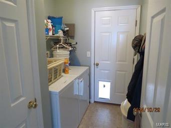 Glen Meadows - Residential