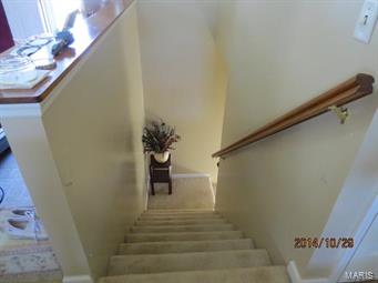 Glen Meadows - Residential