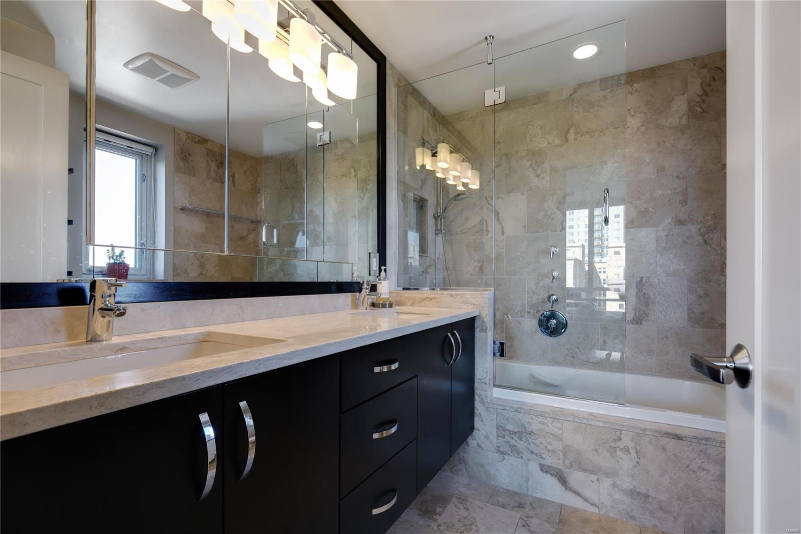 Demun Park - Residential