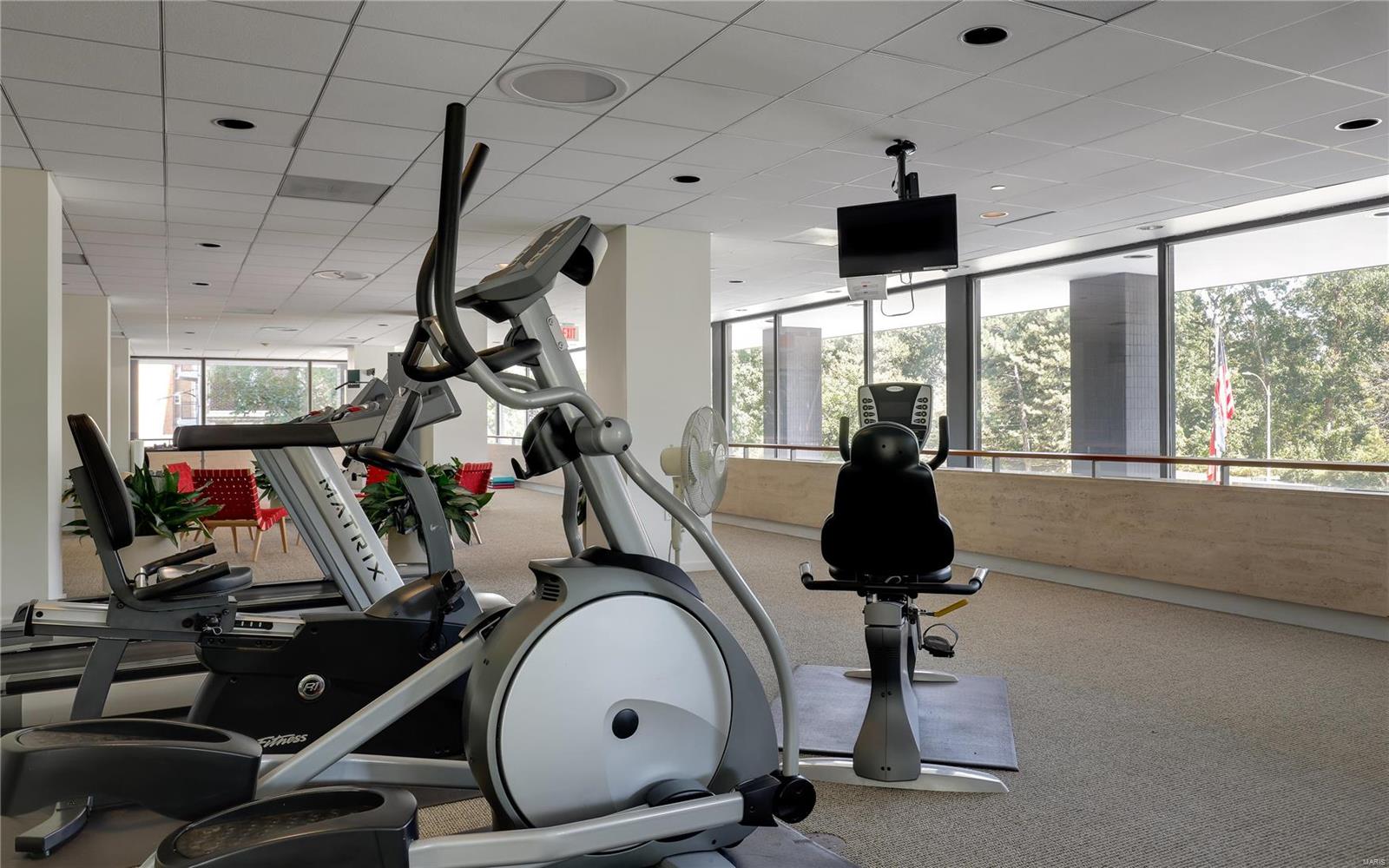 Demun Park - Residential