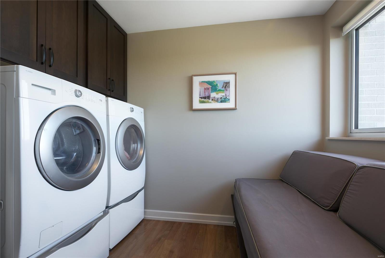 Demun Park - Residential